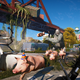 Illustration for article titled iFar Cry 5/is Map Editor Sounds Totally Wildem/em